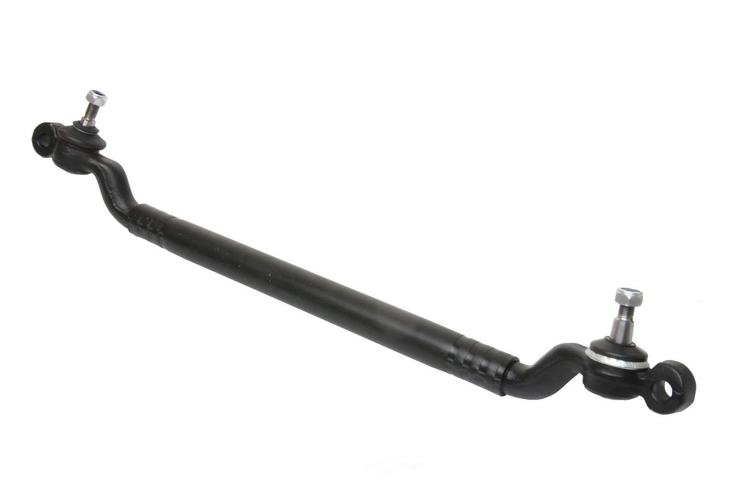URO PARTS - Steering Tie Rod End Assembly - URO 32211129014