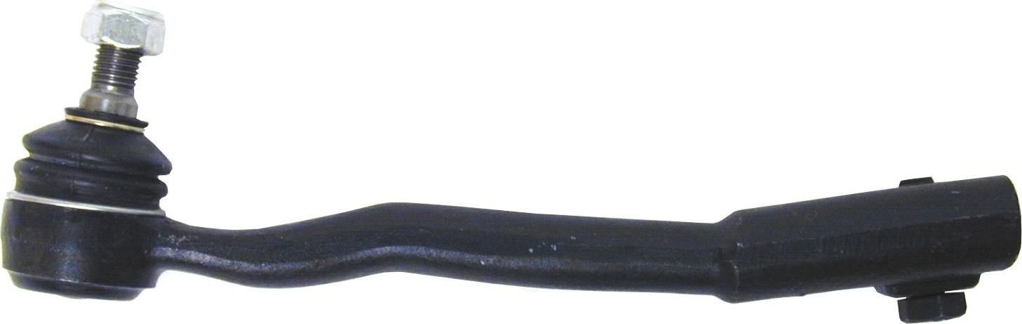 URO PARTS - Steering Tie Rod End Assembly - URO 32211141345