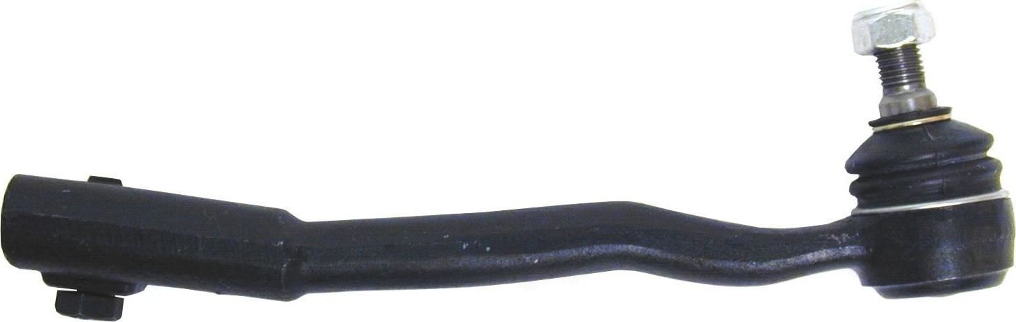 URO PARTS - Steering Tie Rod End Assembly - URO 32211141346