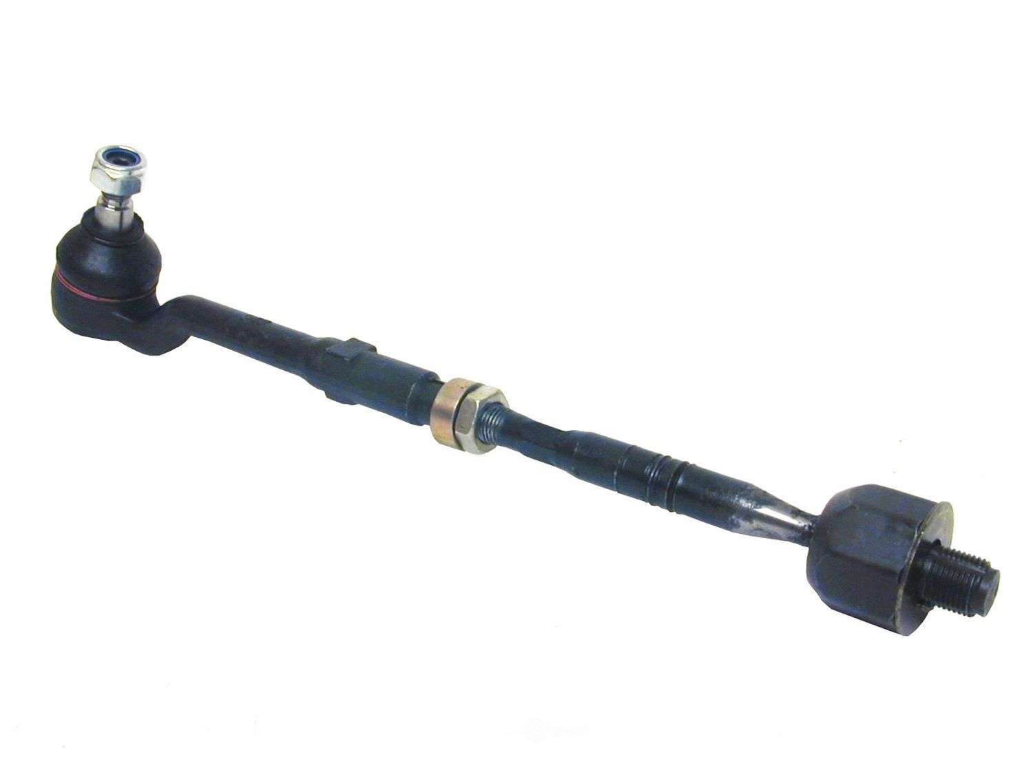 URO PARTS - Steering Tie Rod Assembly - URO 32216751277