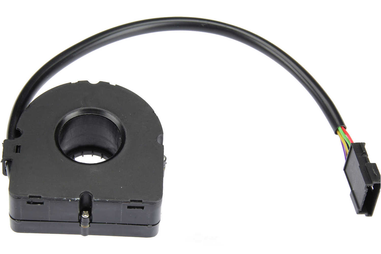 URO PARTS - Steering Angle Sensor - URO - 32306793632