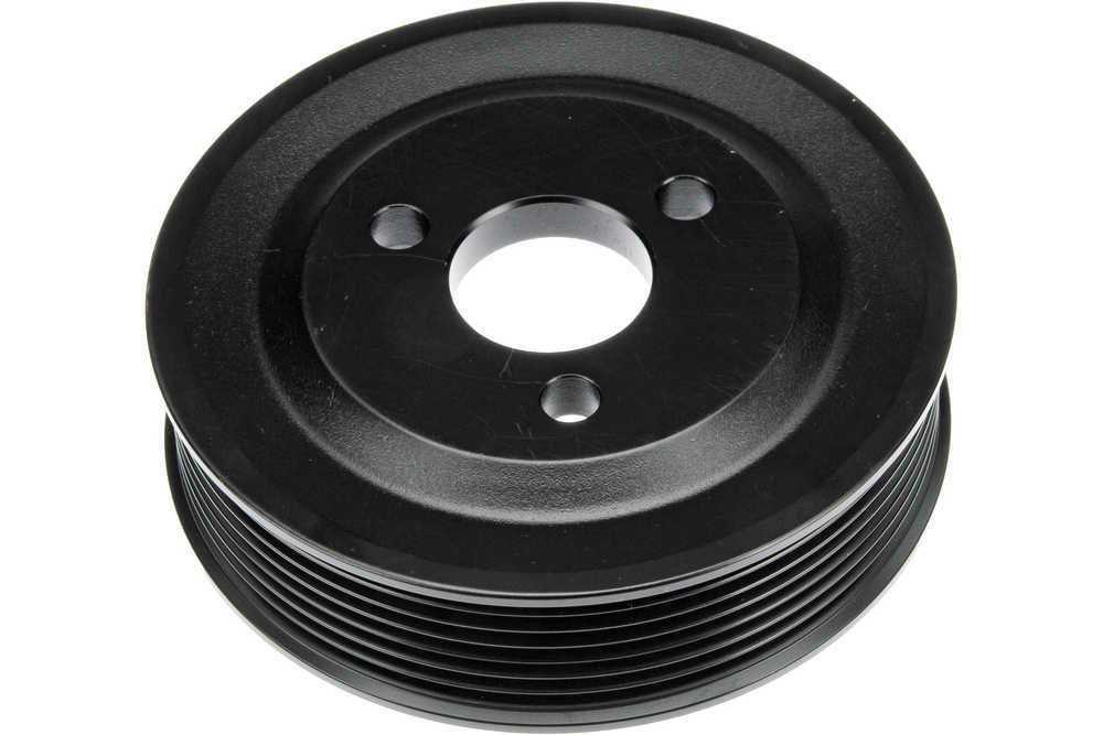 URO PARTS - Heavy Duty Aluminum Upgrade, CNC Machined - URO 32427553955PRM