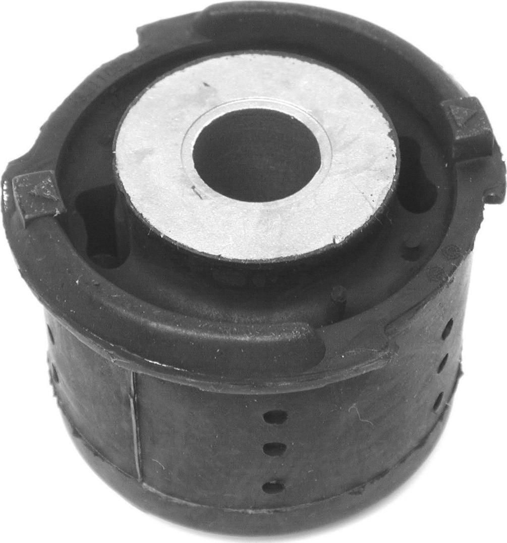 URO PARTS - Axle Support Bushing - URO 33311092517