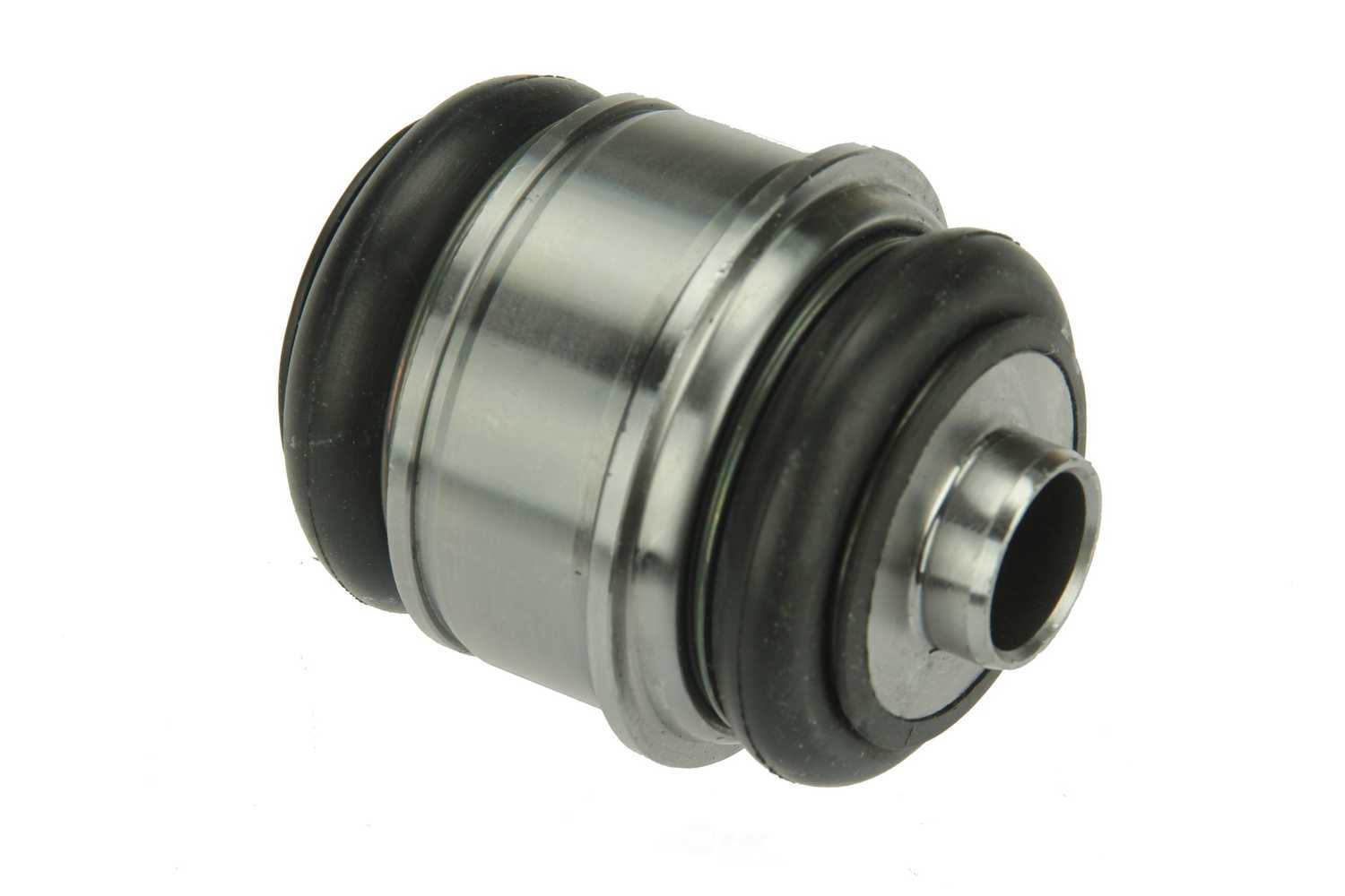 URO PARTS - Suspension Ball Joint (Rear) - URO 33321095631