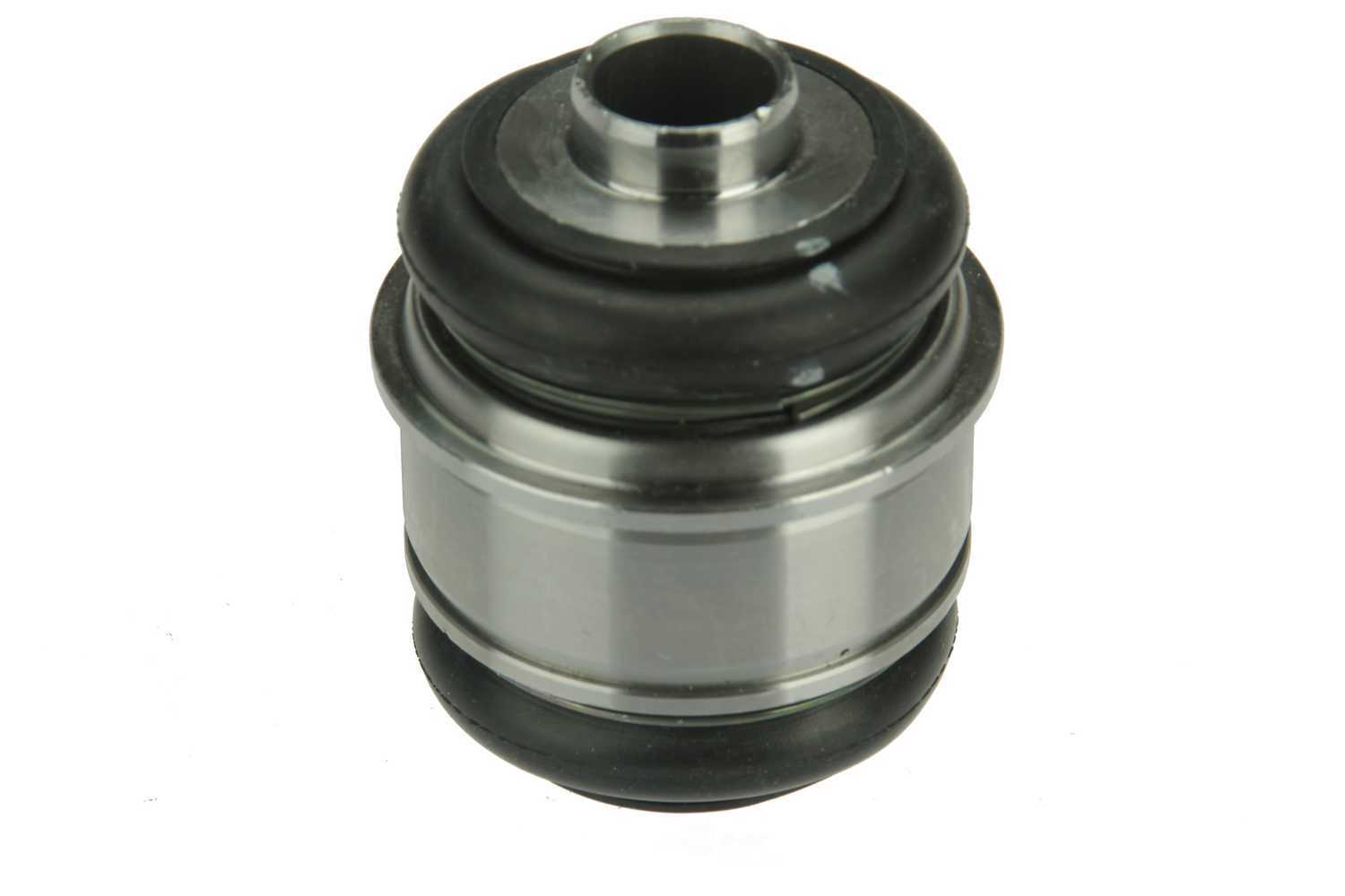 URO PARTS - Suspension Ball Joint (Rear) - URO 33321095631