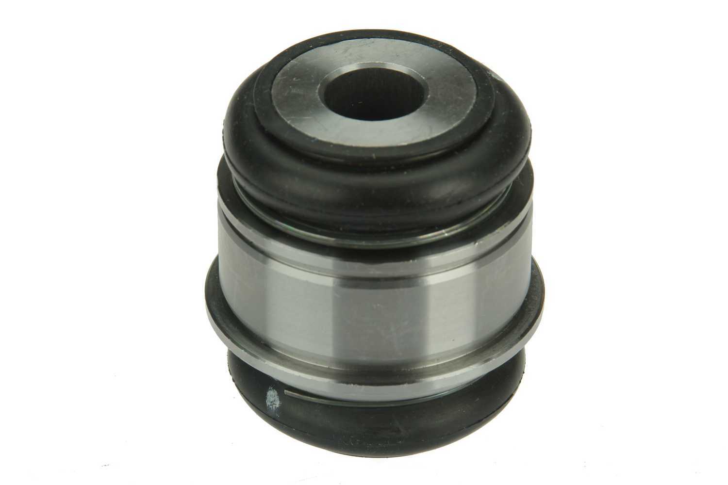 URO PARTS - Suspension Ball Joint (Rear) - URO 33321095631