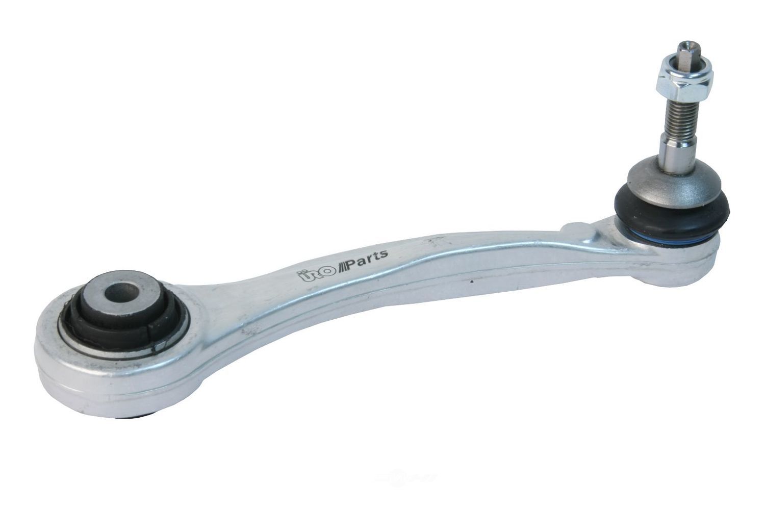 URO PARTS - Suspension Control Arm and Ball Joint Assembly - URO 33326779387