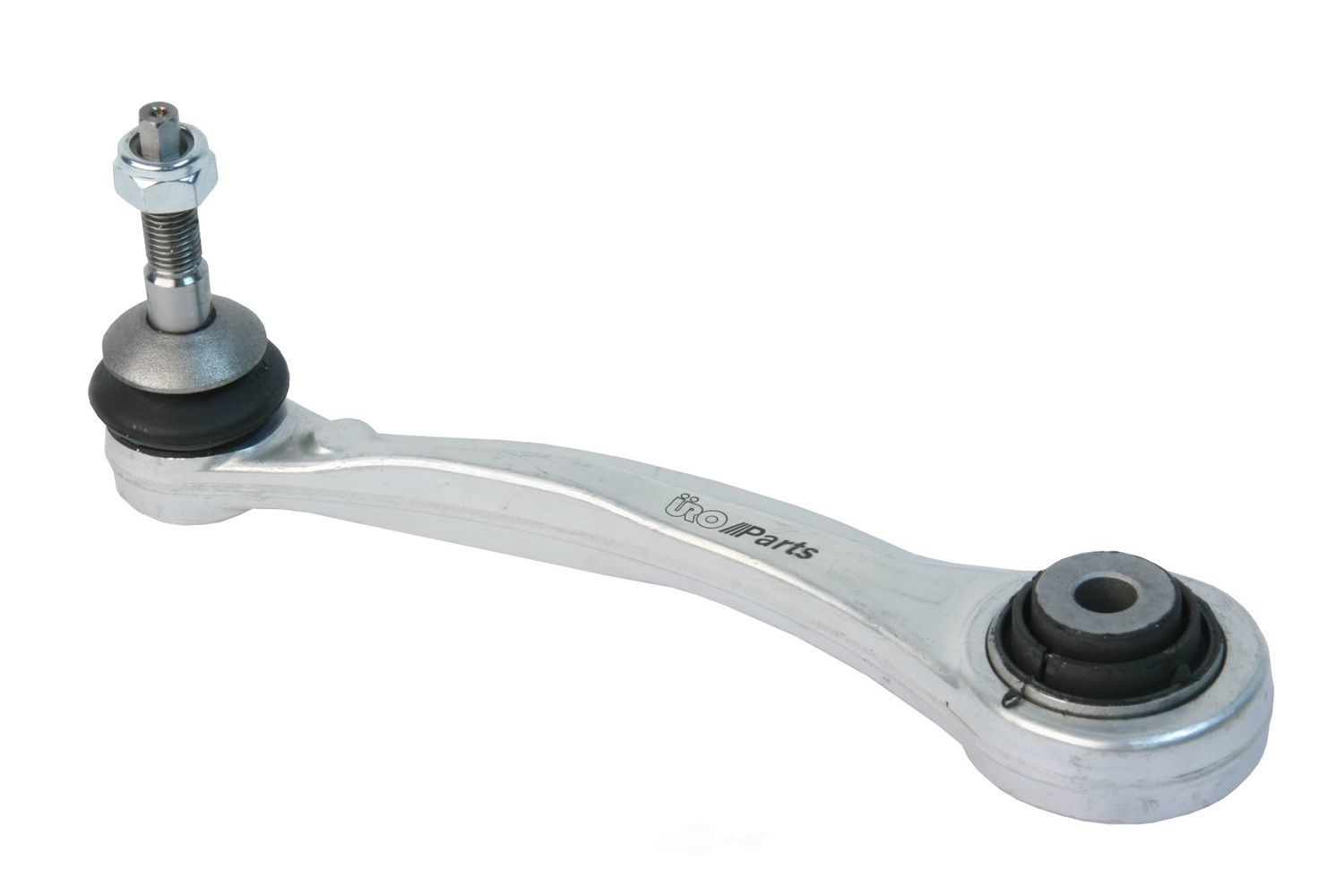 URO PARTS - Suspension Control Arm and Ball Joint Assembly (Rear Right) - URO 33326779388