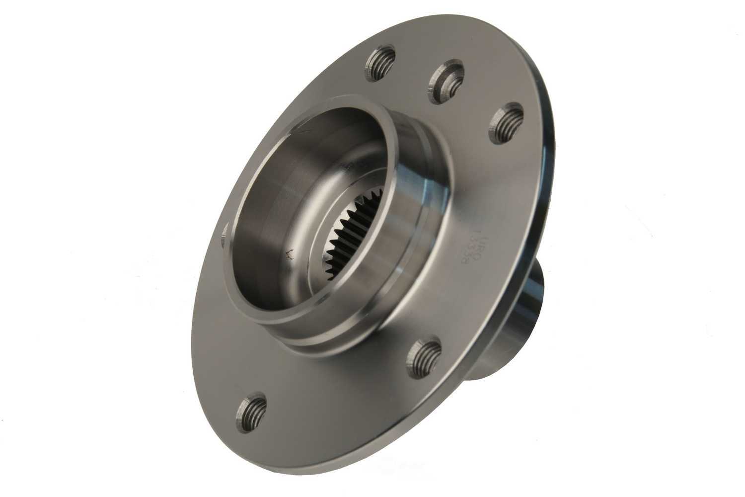 URO PARTS - Wheel Hub (Rear) - URO 33411095774