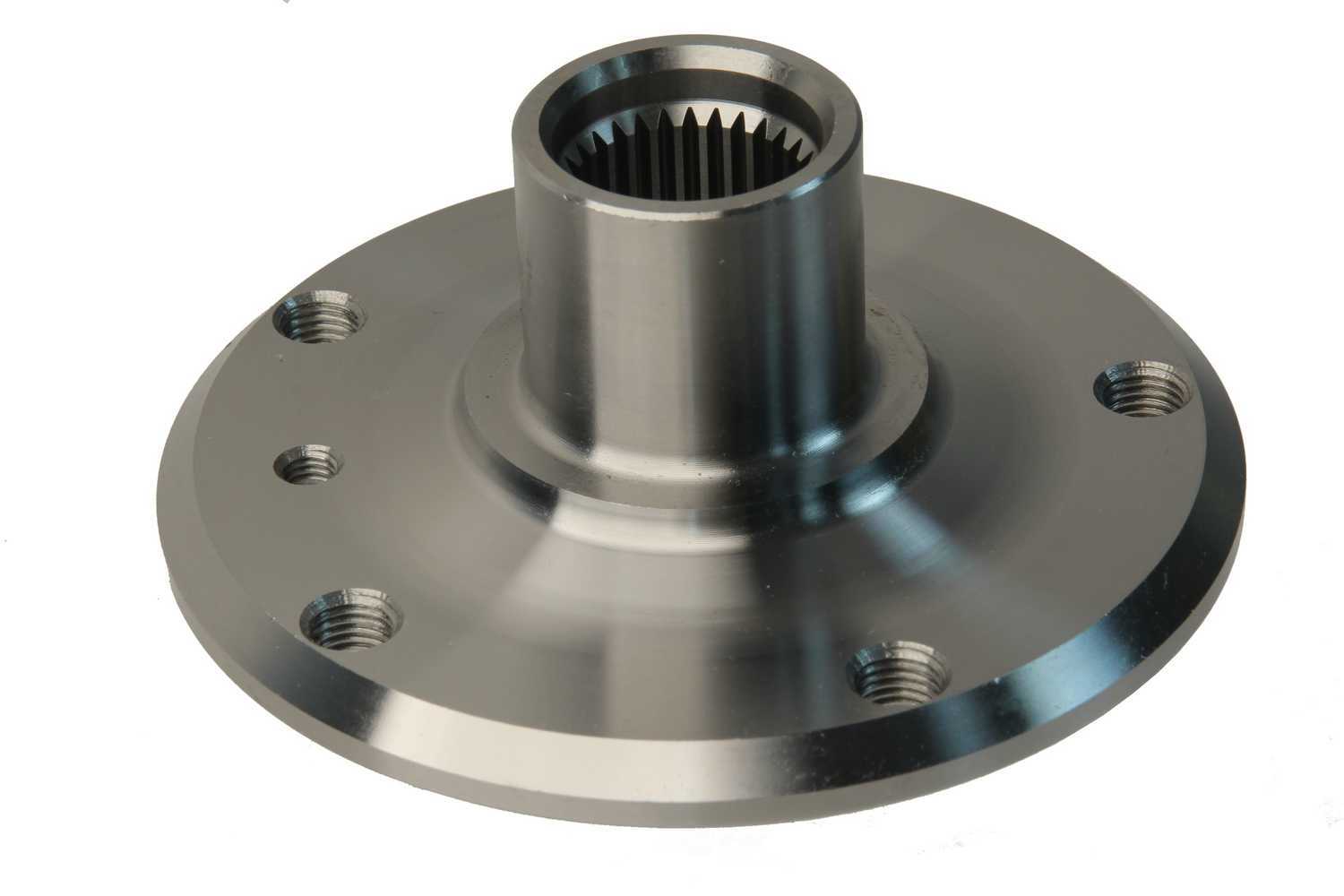 URO PARTS - Wheel Hub (Rear) - URO 33411095774