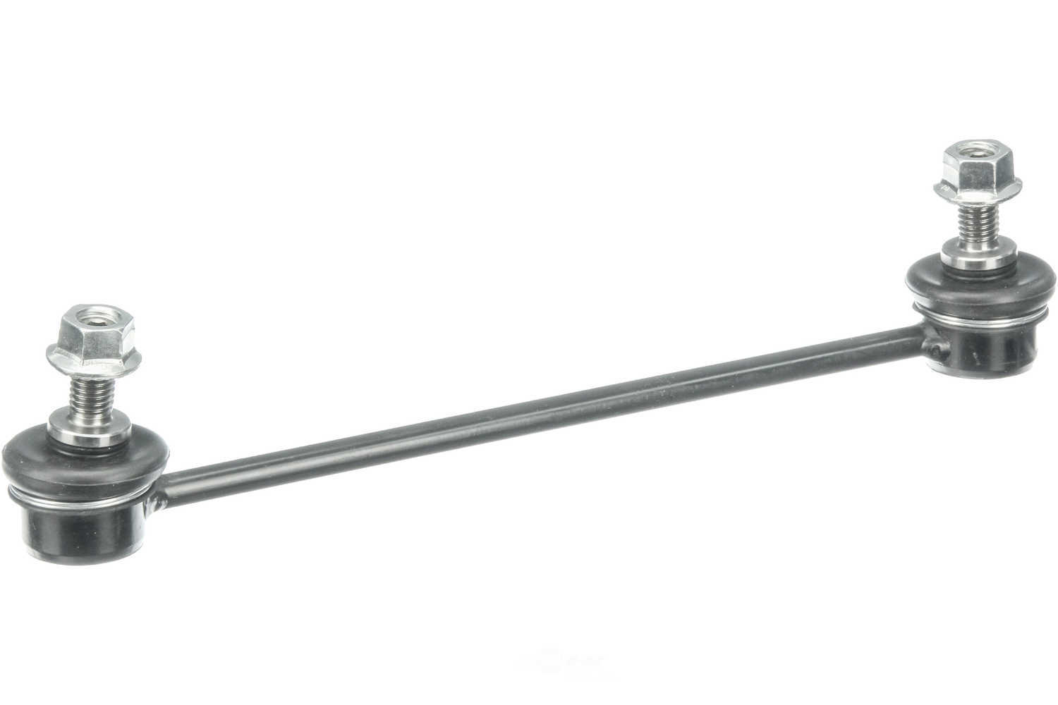 URO PARTS - Suspension Stabilizer Bar Link - URO - 33506772789