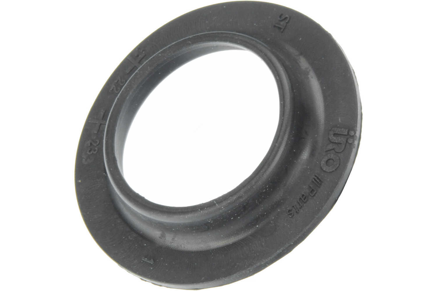 URO PARTS - Coil Spring Shim - URO - 33531495715