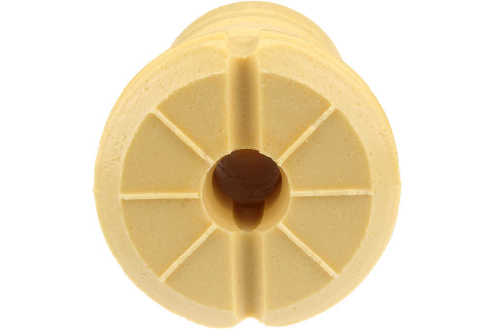 URO PARTS - Suspension Strut Bumper (Rear Right) - URO 33536767334