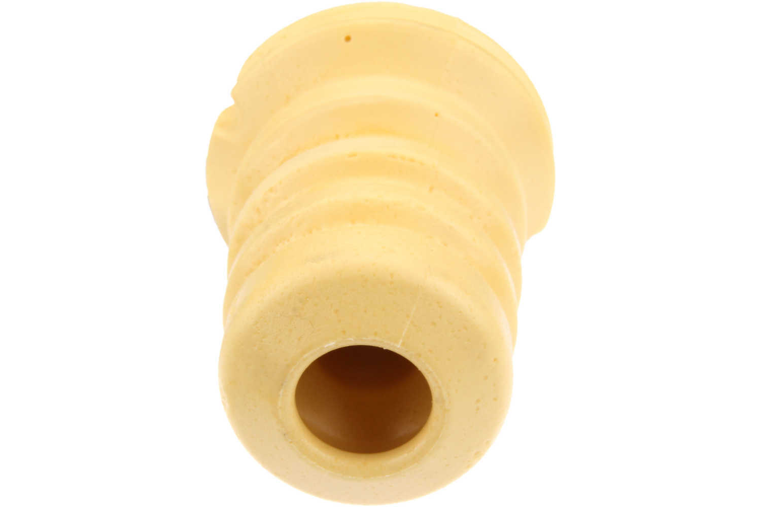 URO PARTS - Suspension Strut Bumper (Rear Right) - URO 33536767334