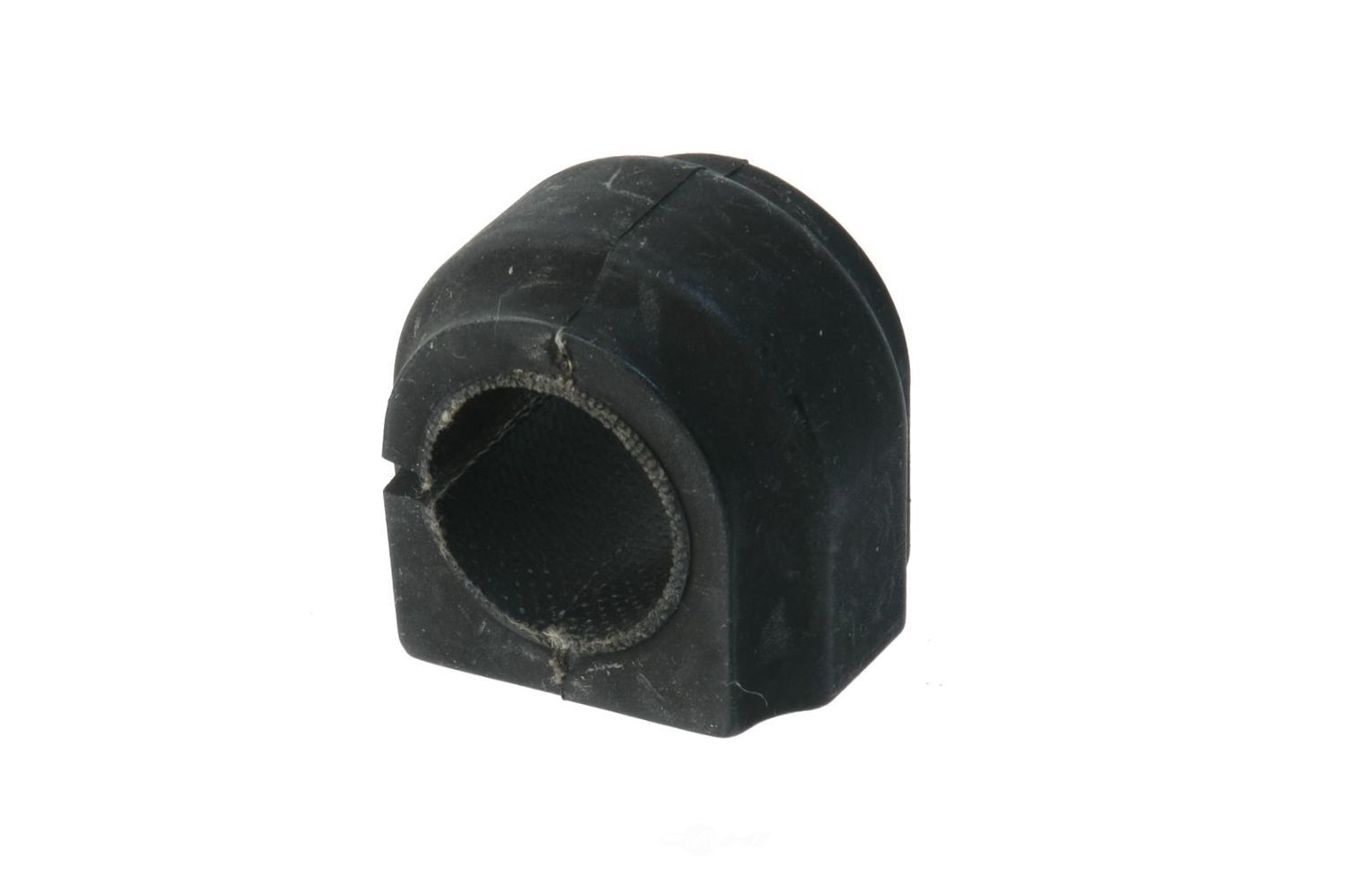 URO PARTS - Suspension Stabilizer Bar Bushing - URO - 33556772788