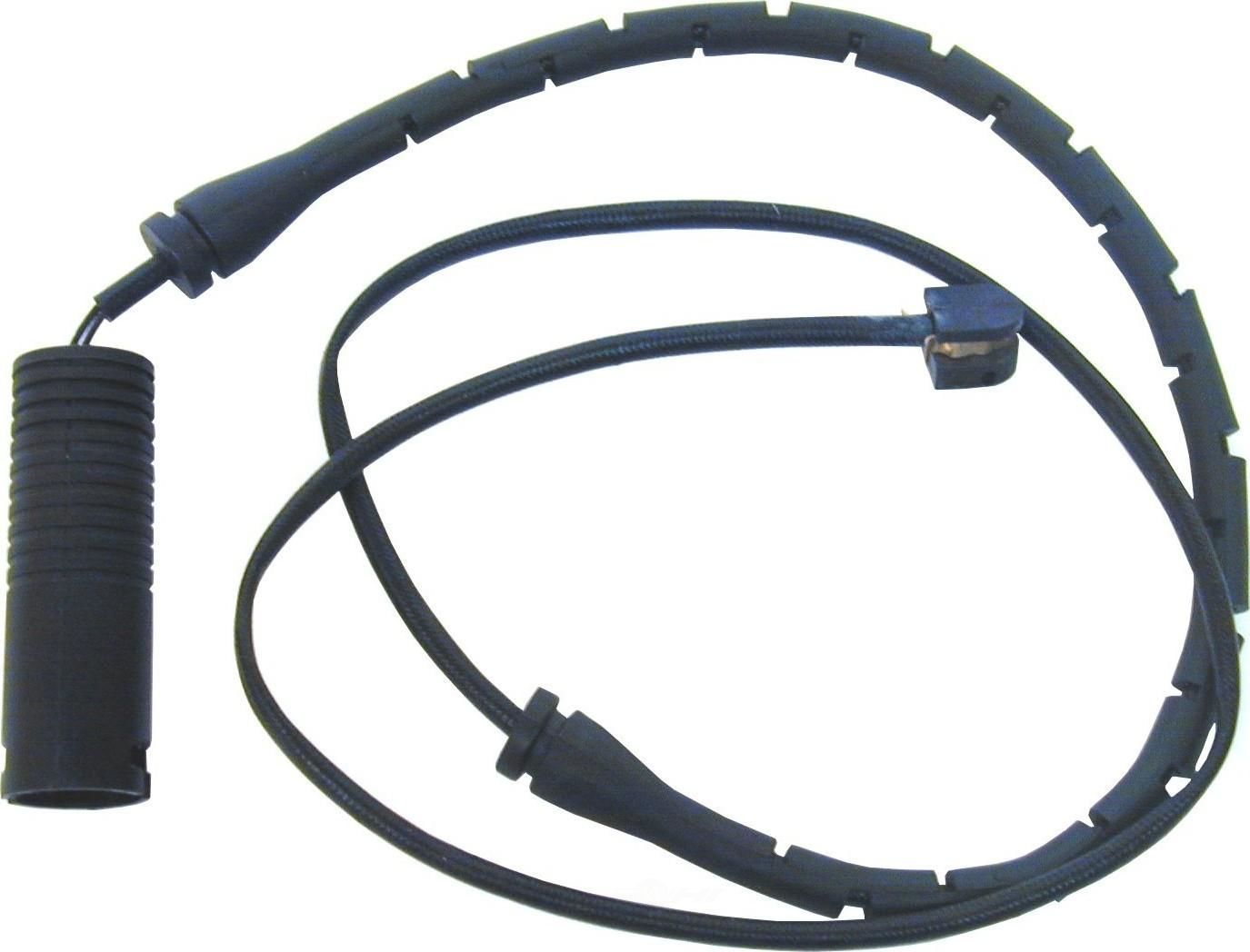 URO PARTS - Disc Brake Pad Wear Sensor (Front) - URO 34351163065