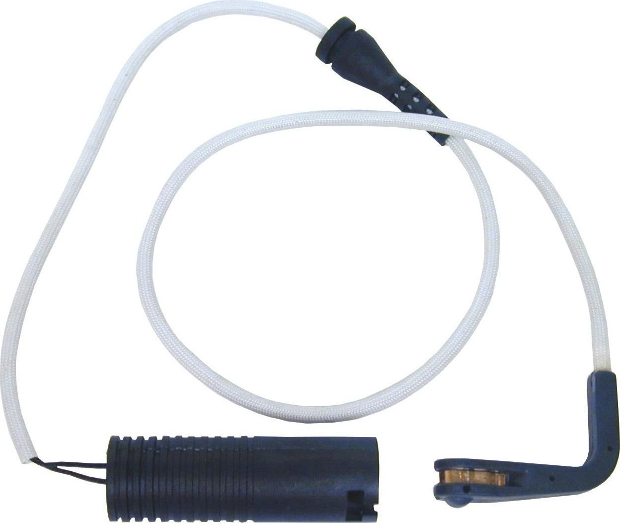 URO PARTS - Disc Brake Pad Wear Sensor (Rear) - URO 34351163066
