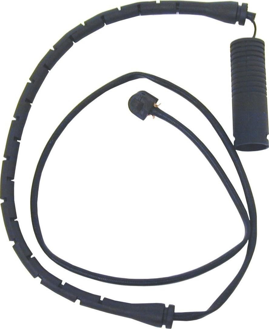URO PARTS - Disc Brake Pad Wear Sensor (Front) - URO 34351181337