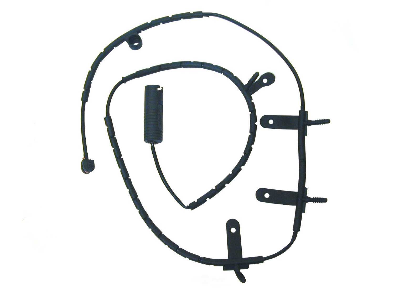 URO PARTS - Disc Brake Pad Wear Sensor - URO - 34356761448
