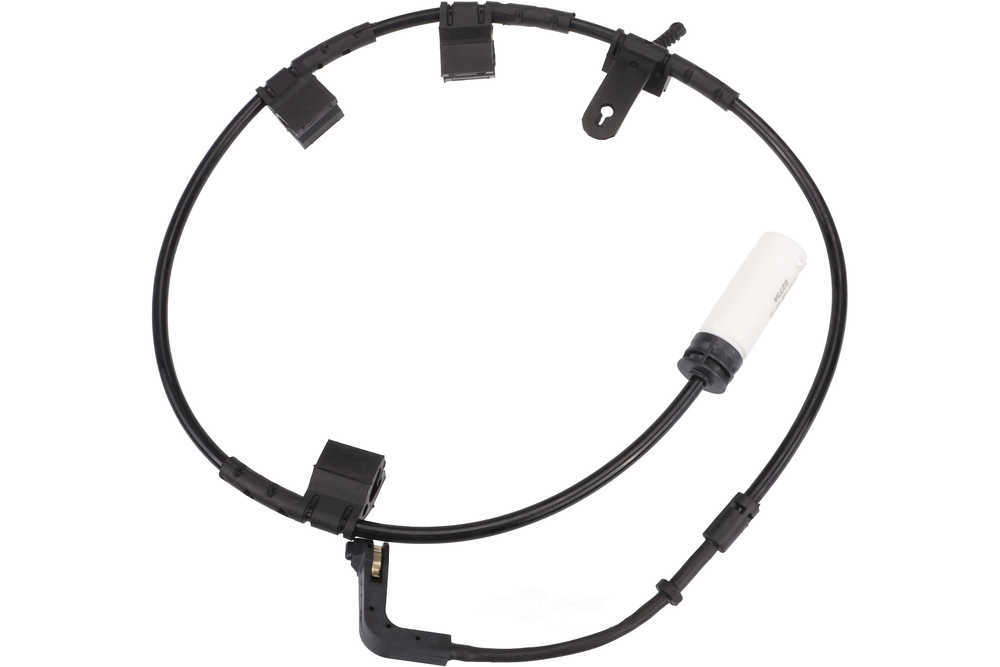 URO PARTS - Disc Brake Pad Wear Sensor - URO - 34356789329