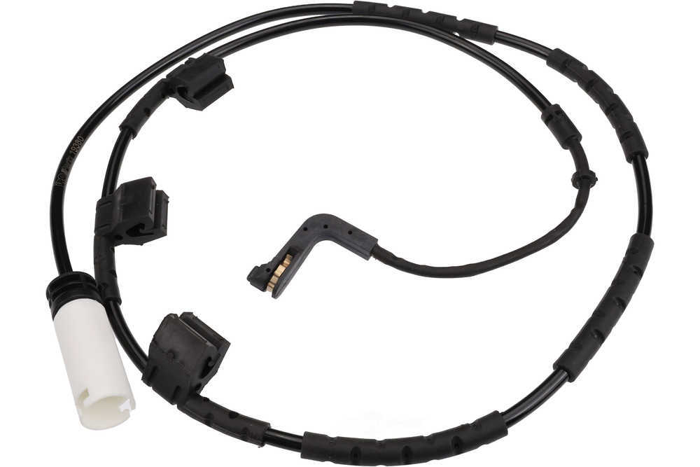 URO PARTS - Disc Brake Pad Wear Sensor - URO - 34356789330