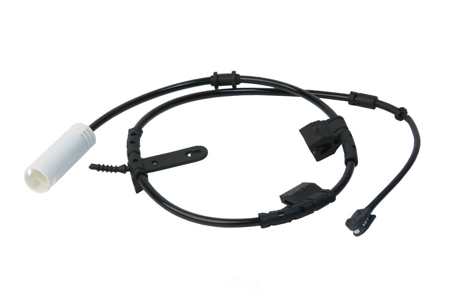URO PARTS - Disc Brake Pad Wear Sensor - URO - 34356792572