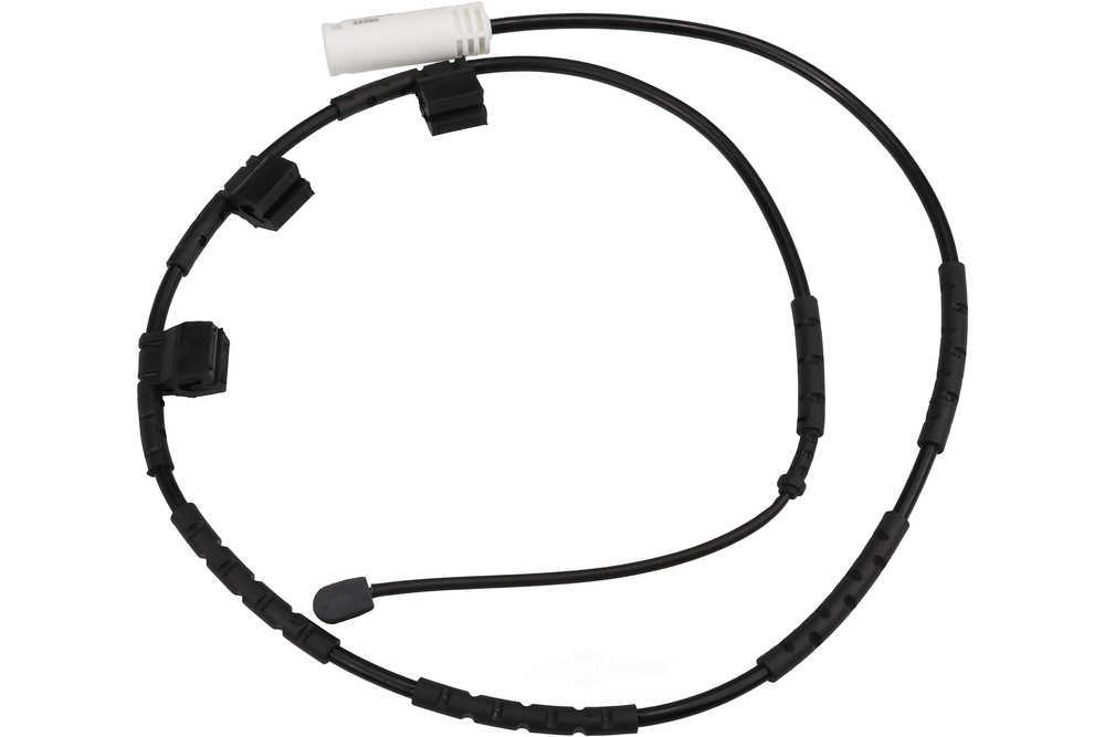 URO PARTS - Disc Brake Pad Wear Sensor - URO - 34356792573