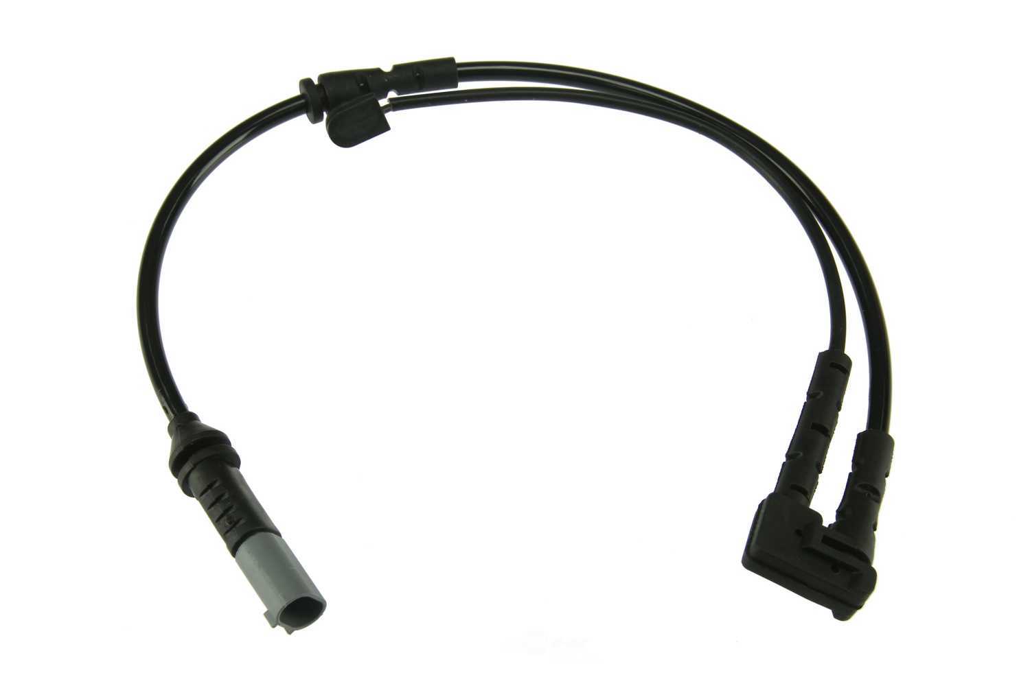 URO PARTS - Disc Brake Pad Wear Sensor - URO - 34356887151