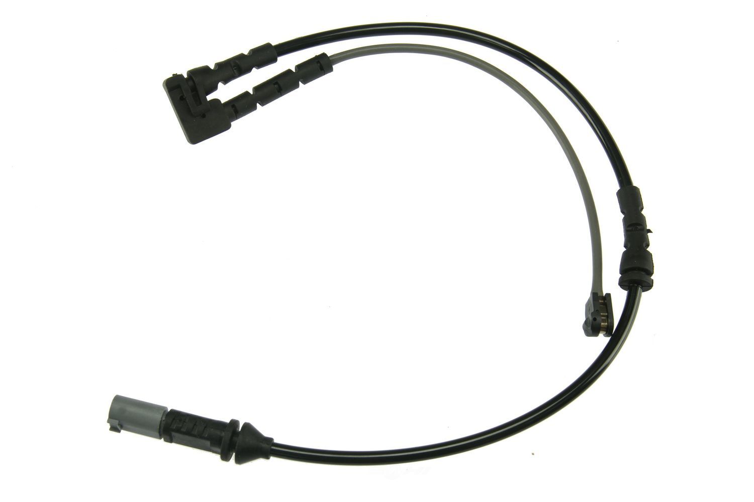 URO PARTS - Disc Brake Pad Wear Sensor (Front Left) - URO 34356888167