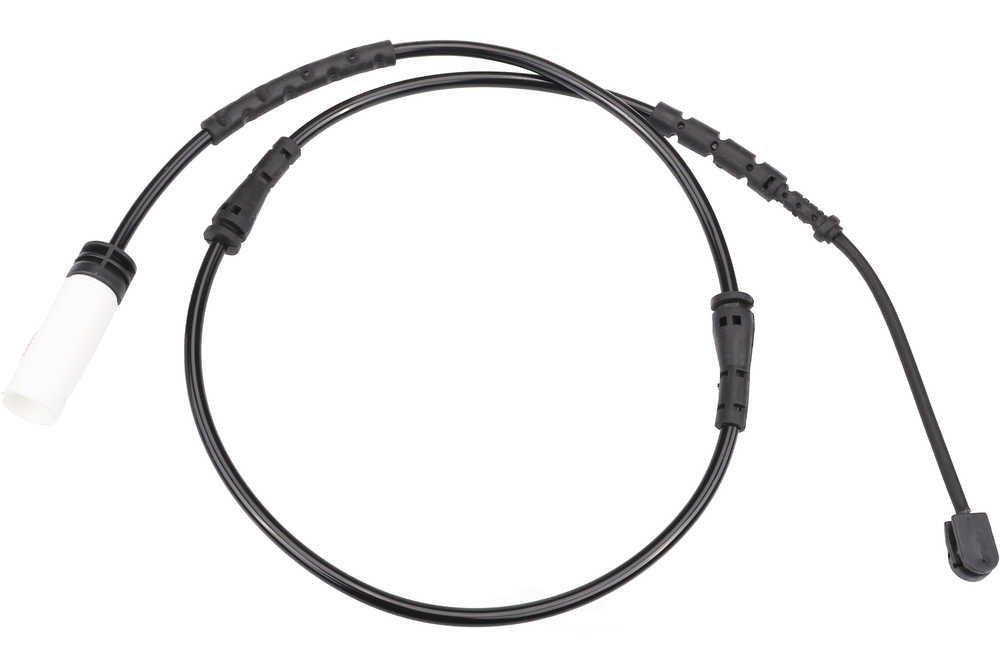 URO PARTS - Disc Brake Pad Wear Sensor - URO - 34359804833