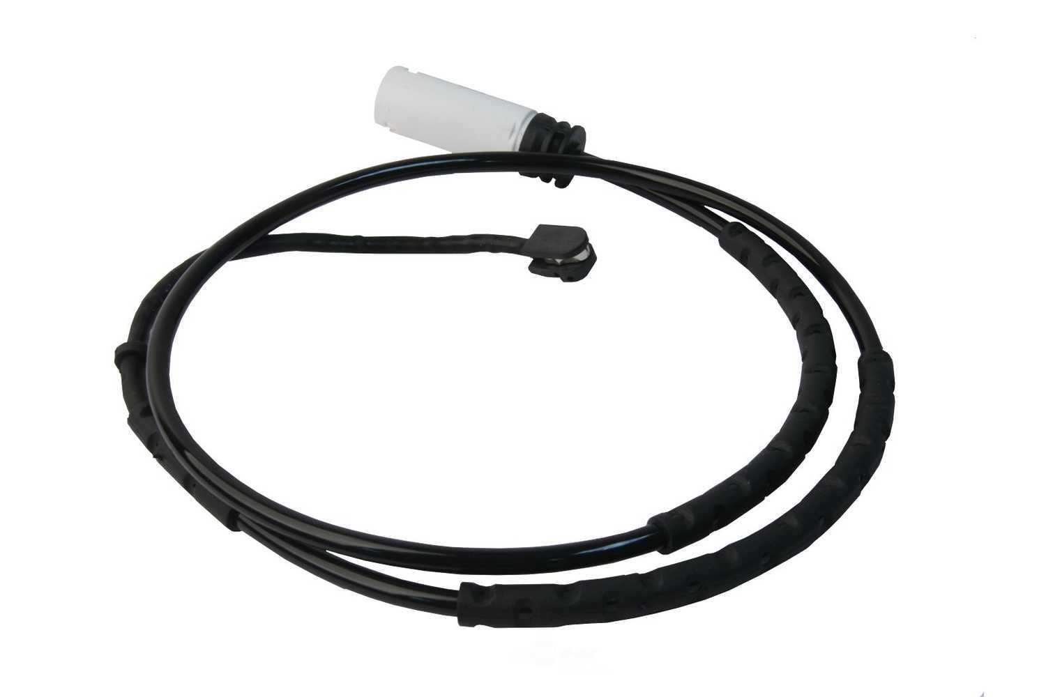 URO PARTS - Disc Brake Pad Wear Sensor - URO - 34359804834