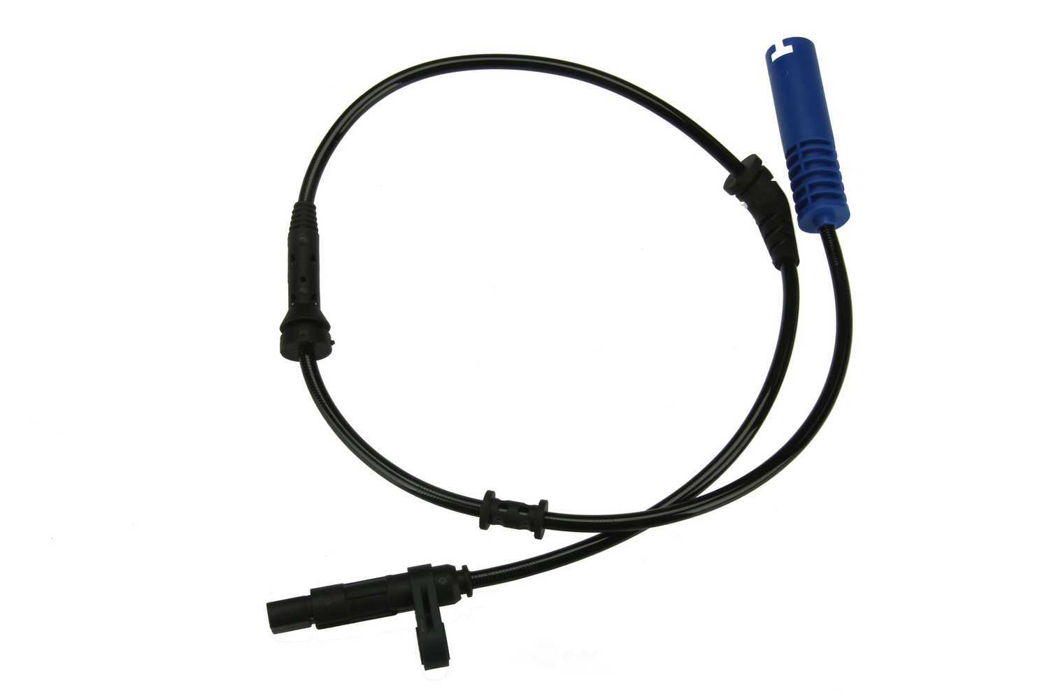 URO PARTS - ABS Wheel Speed Sensor - URO - 34526756384