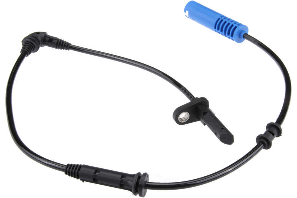 URO PARTS - ABS Wheel Speed Sensor - URO - 34526851500
