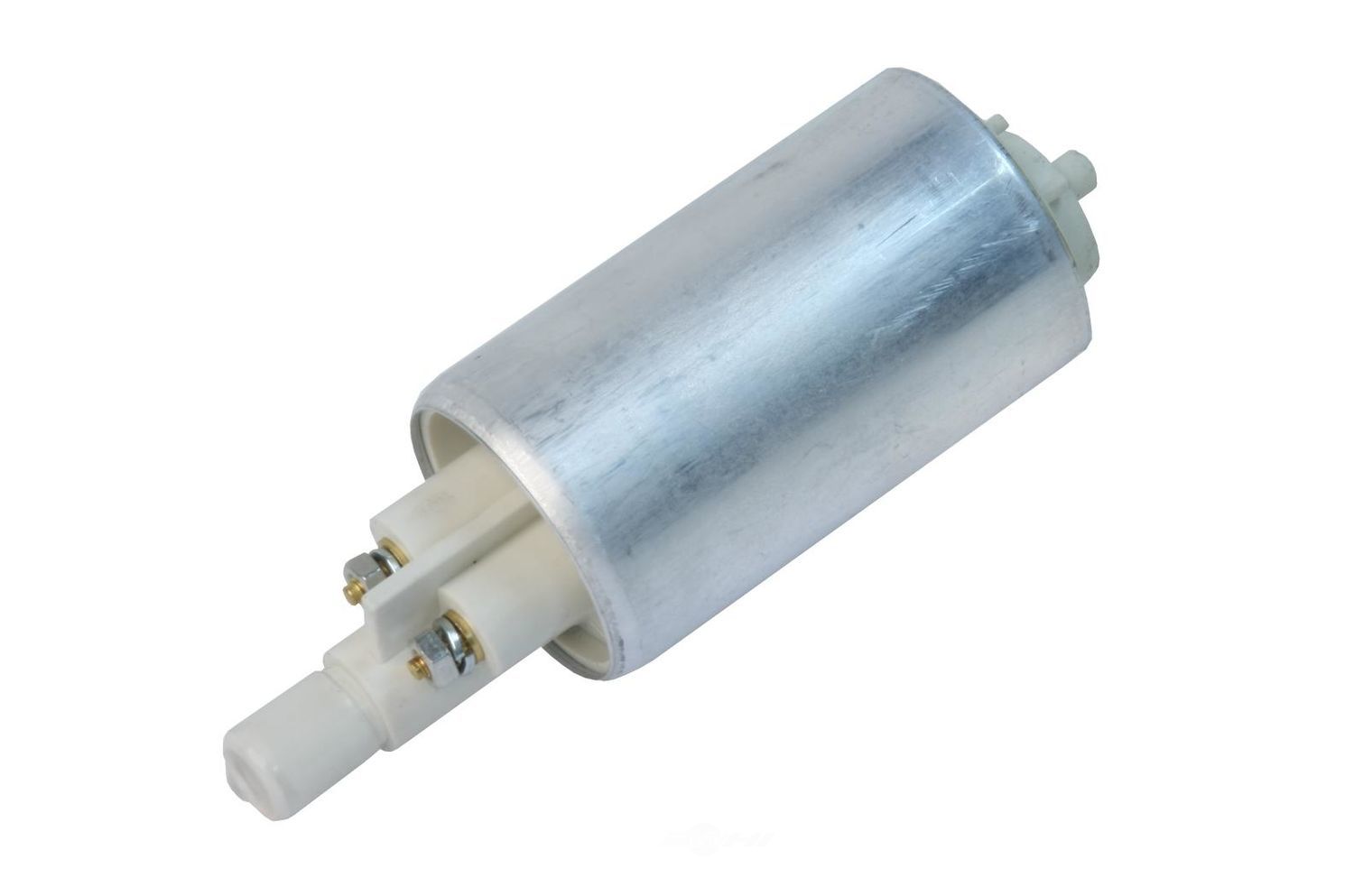 URO PARTS - Fuel Pump - URO 3507436