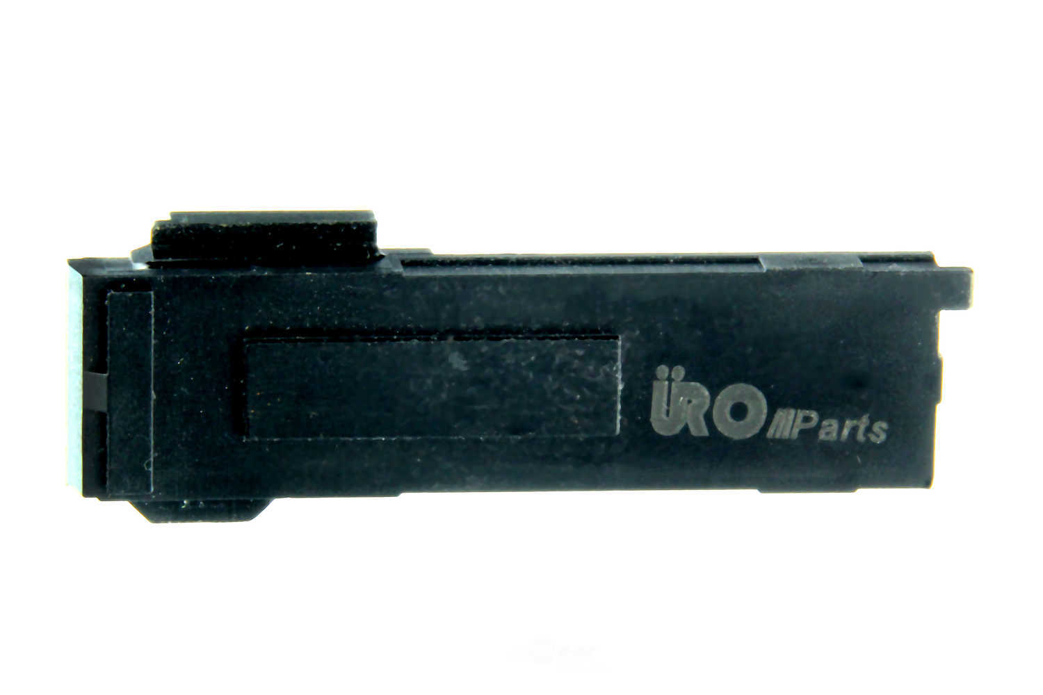 URO PARTS - Clutch Pedal Ignition Lock Switch - URO - 35426876898