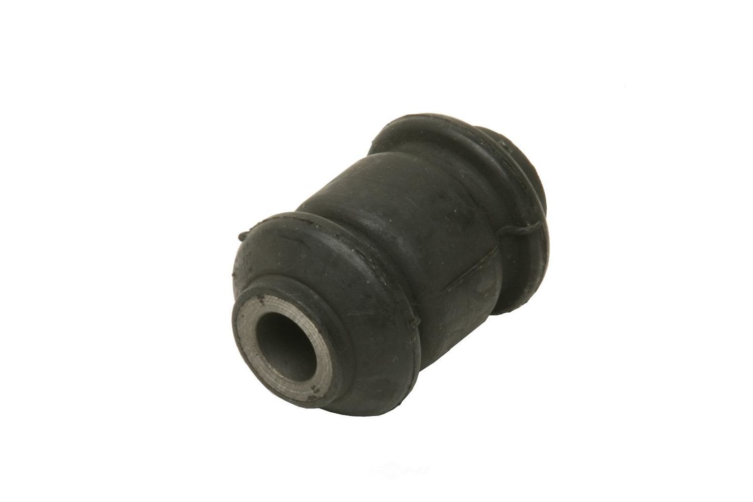 URO PARTS - Suspension Control Arm Bushing (Front Lower Forward) - URO 357407182