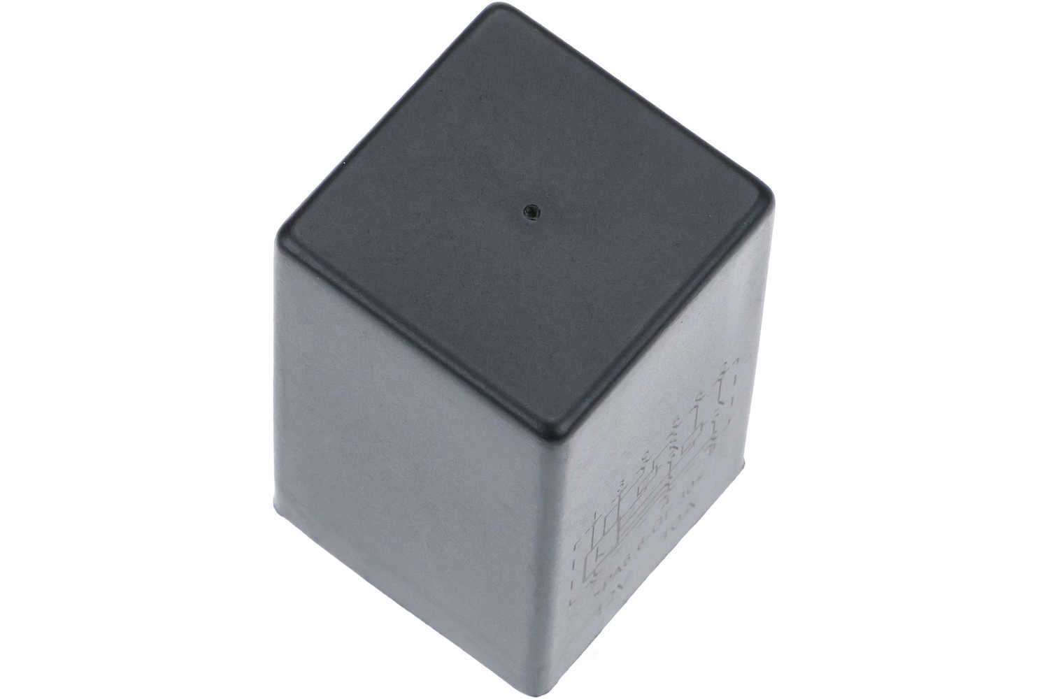 URO PARTS - Automatic Transmission Shift Lock Relay - URO 3A0927181