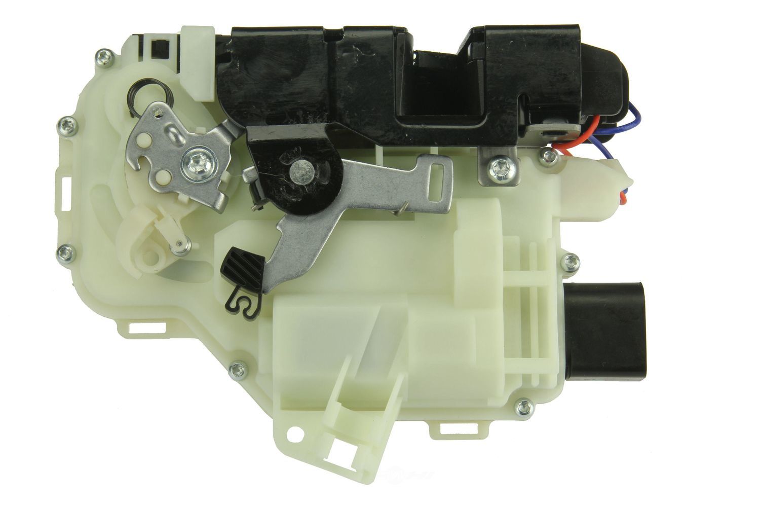 URO PARTS - Door Lock Assembly (Front Right) - URO 3B1837016CG
