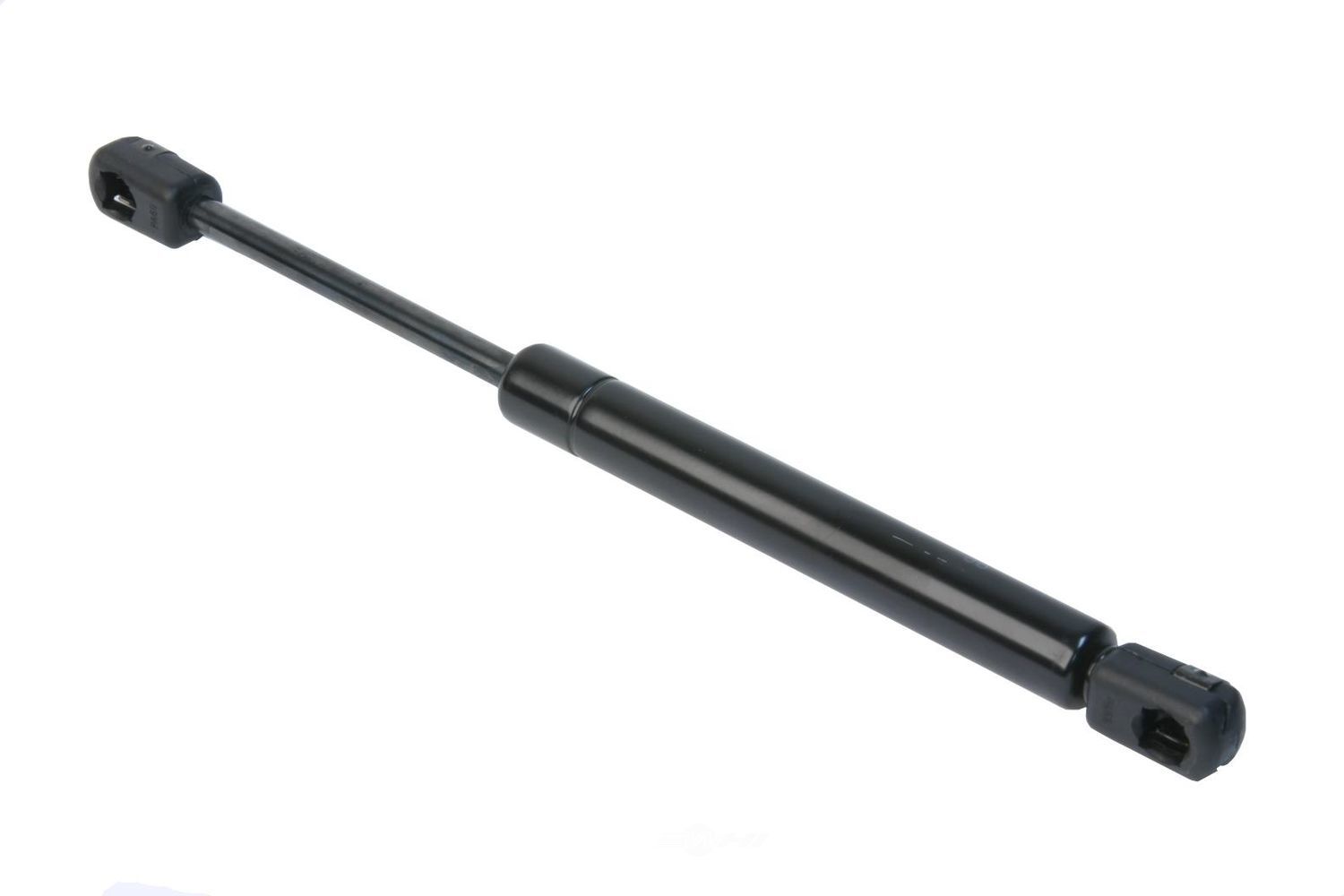 URO PARTS - Trunk Lid Lift Support - URO 3B5827550G