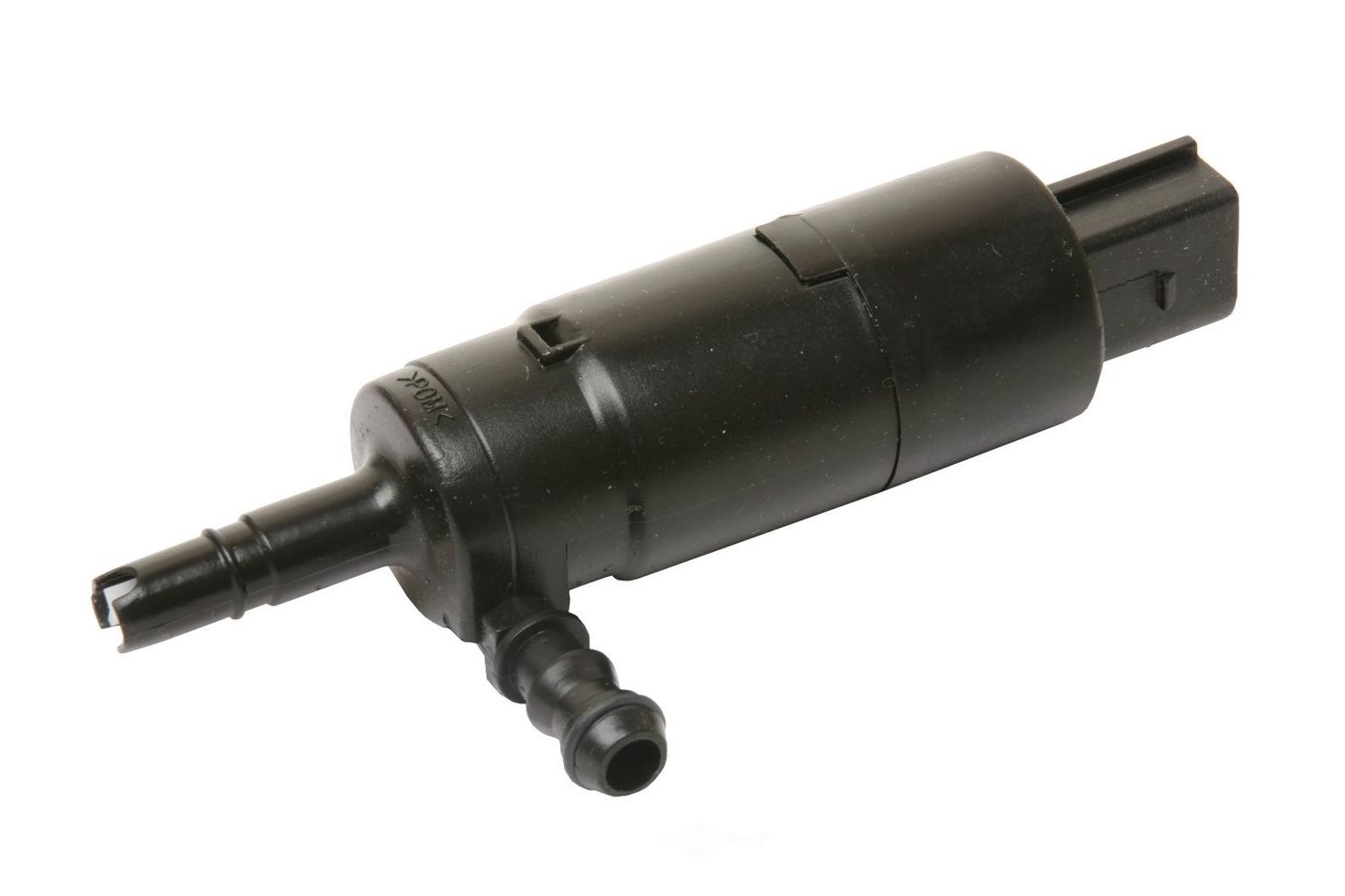 URO PARTS - Headlight Washer Pump - URO 3B7955681