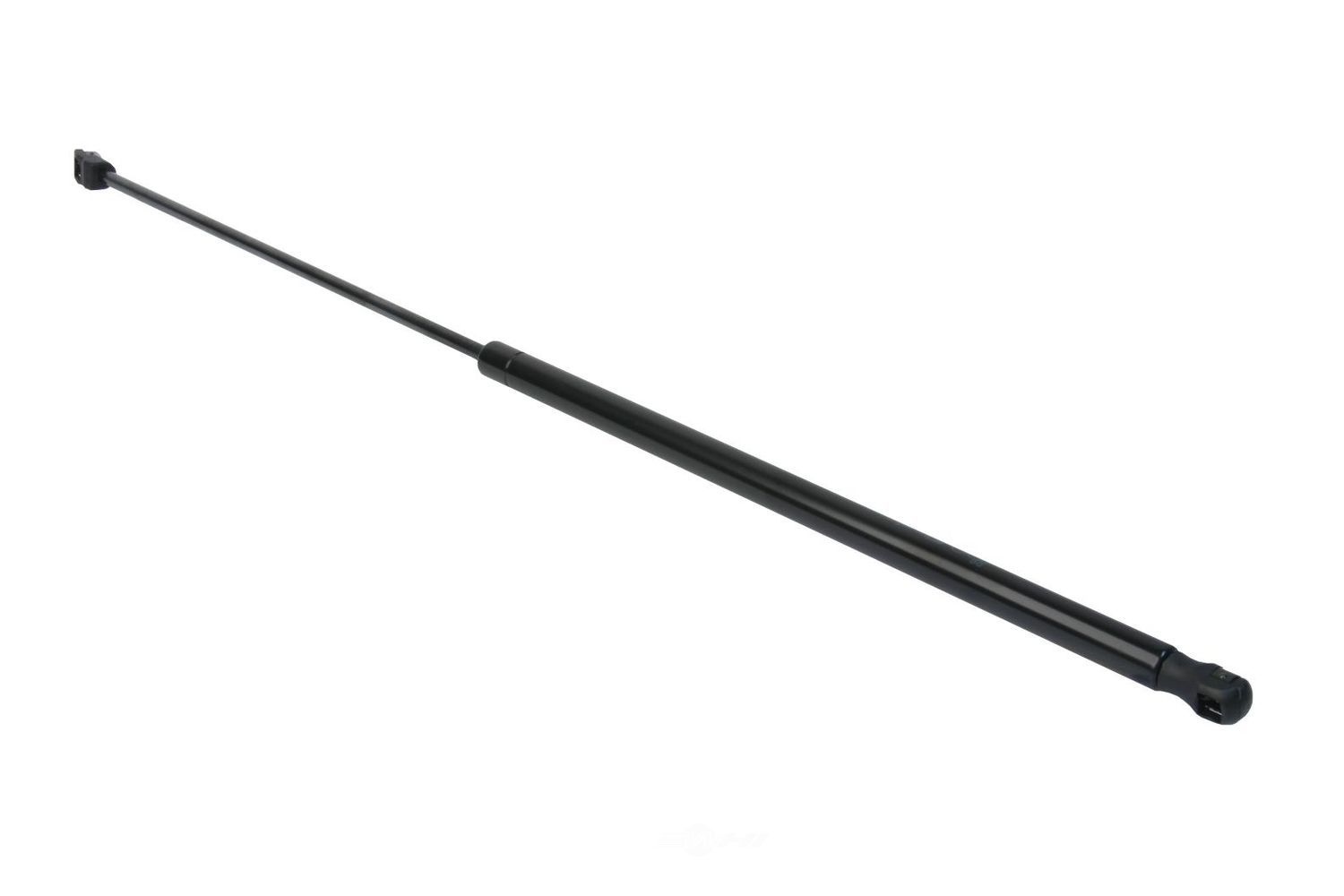 URO PARTS - Hood Lift Support - URO 3C0823359
