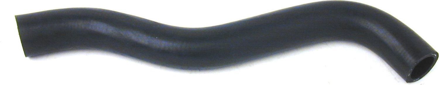 URO PARTS - Engine Coolant Bypass Hose - URO 4121703