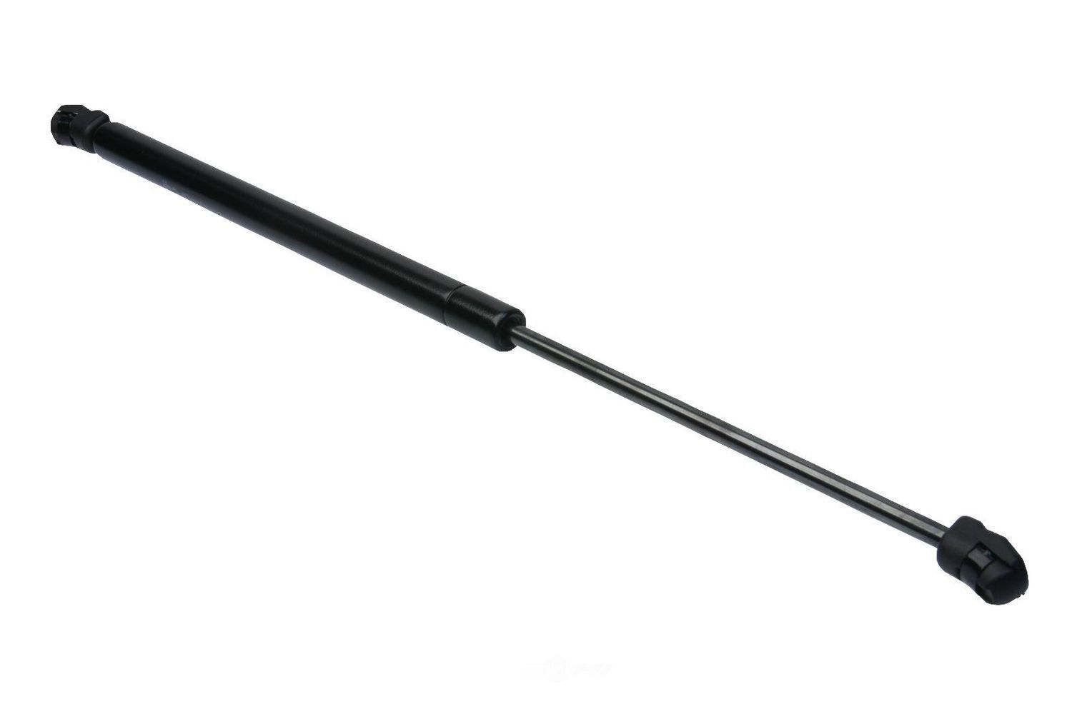 URO PARTS - Tailgate Lift Support - URO 41626801258
