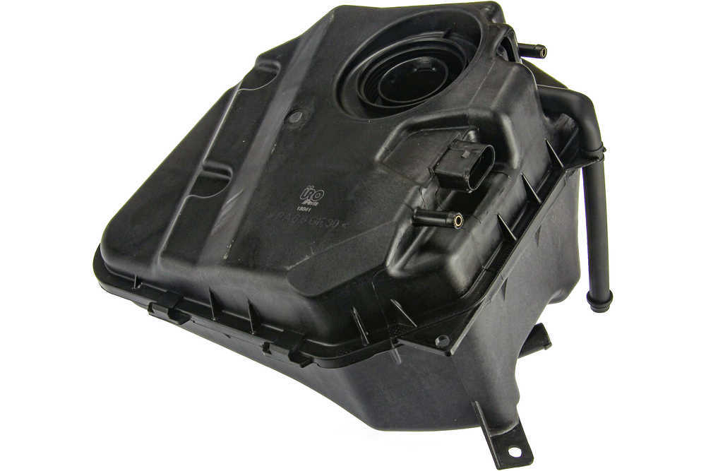 URO PARTS - Engine Coolant Reservoir - URO - 420121403