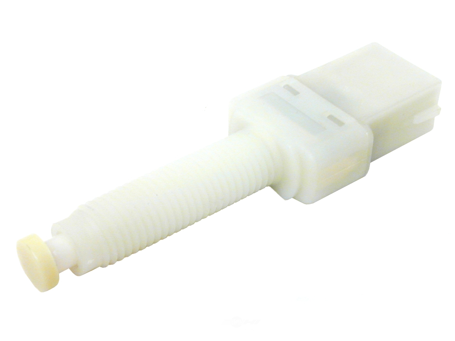 URO PARTS - Brake Light Switch - URO - 443945515