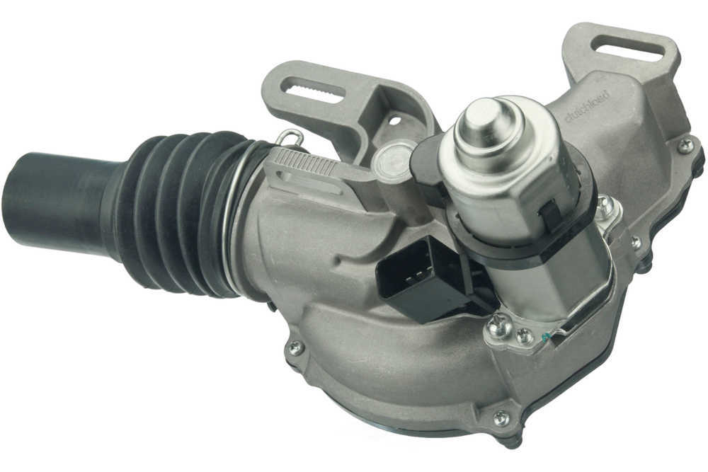 URO PARTS - Clutch Slave Cylinder - URO - 4512500062