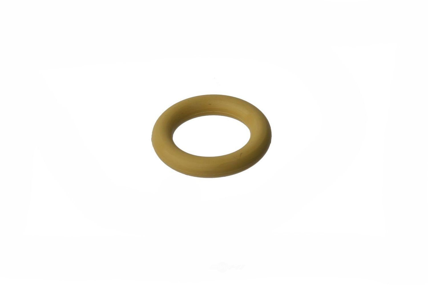 URO PARTS - Engine Oil Cooler Seal - URO 4685244