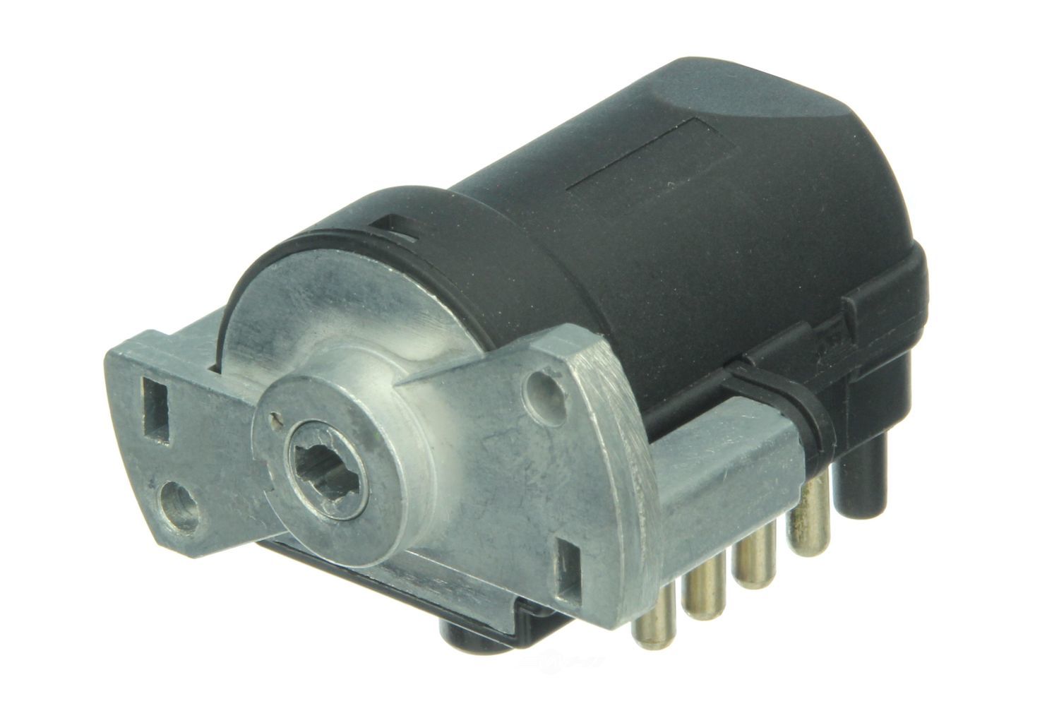 URO PARTS - Ignition Switch - URO 4946307