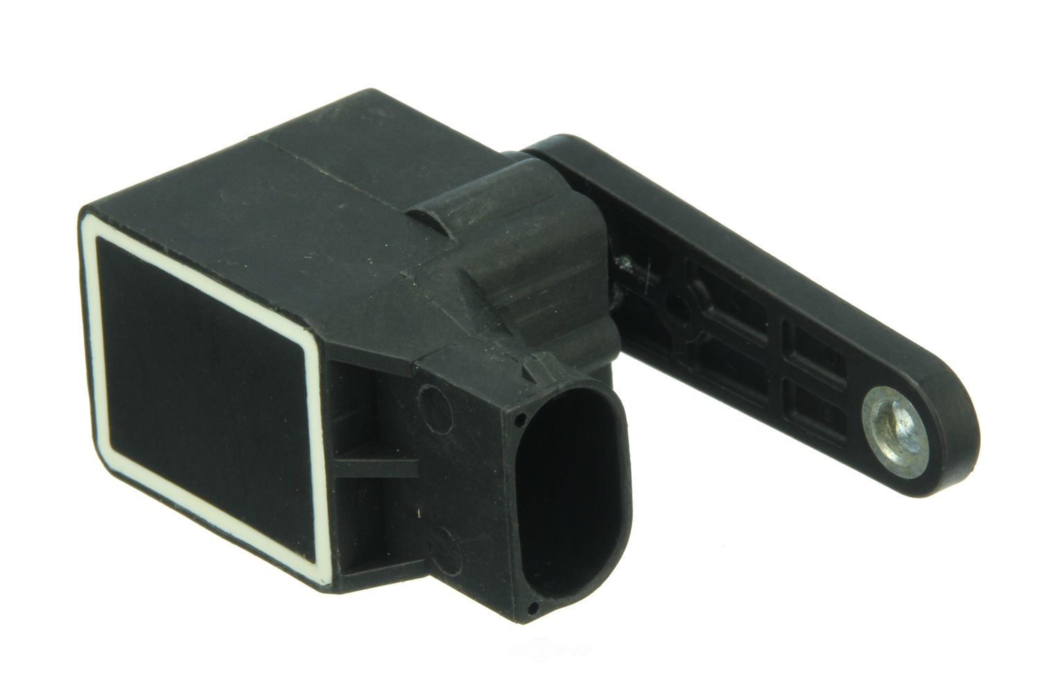 URO PARTS - Headlight Level Sensor - URO 4B0907503A