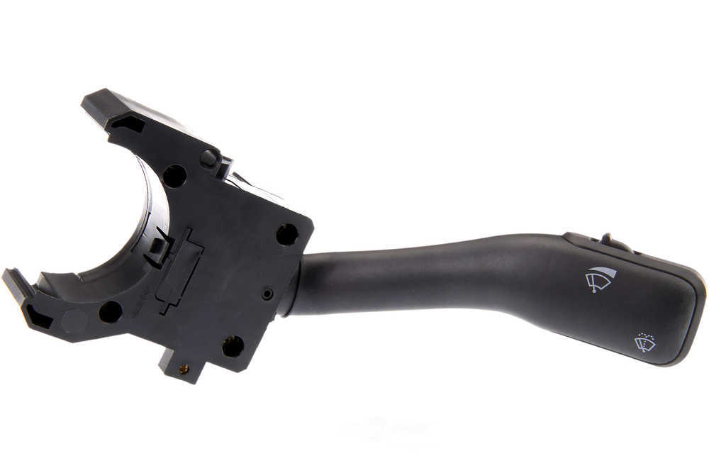 URO PARTS - Windshield Wiper Switch - URO - 4b0953503e